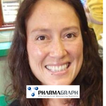 Janice Wallace (Pharmagraph/PHSS)