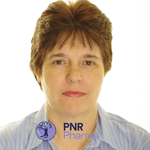 Di Morris (PHSS/ PNR Pharma / Ex-MHRA)