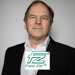 James Drinkwater (Franz Ziel/PHSS)